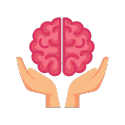 Memory & Brain