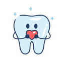 Dental health