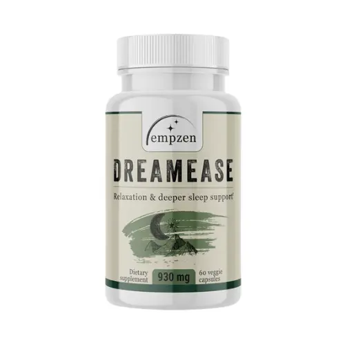 Dreamease