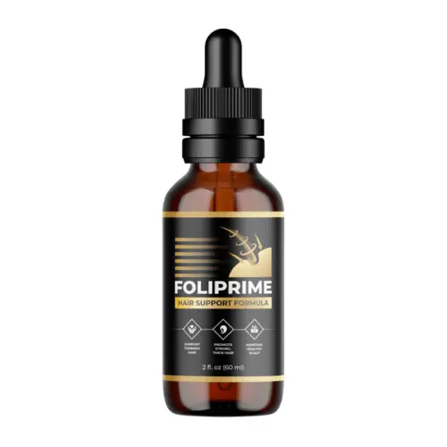 Foliprime