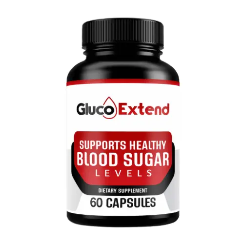 Gluco Extend