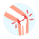 Joint health