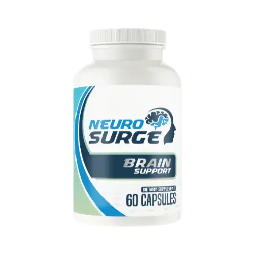 Neuro Surge
