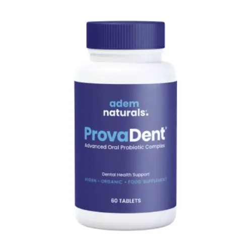 ProvaDent