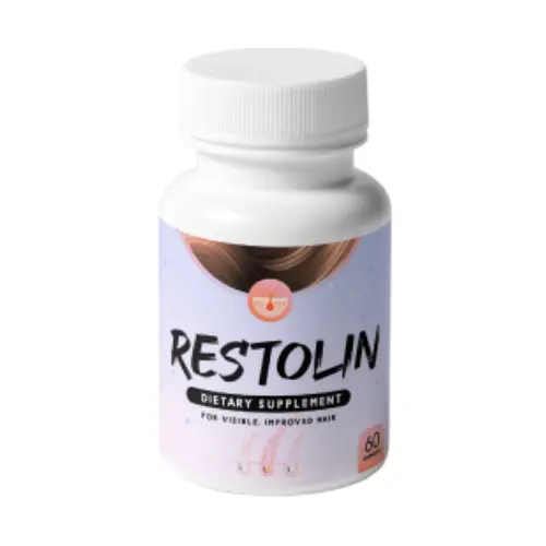Restolin