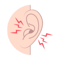 Tinnitus