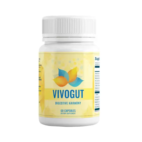 VivoGut